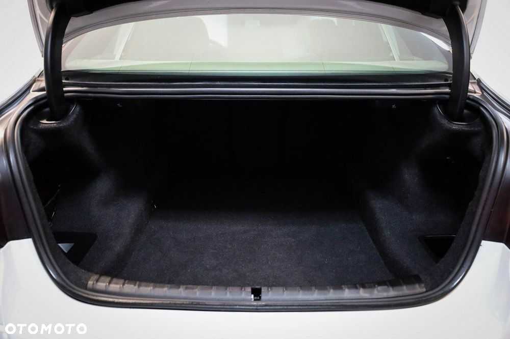 BMW Seria 5 530i mHEV M Sport sport - 15