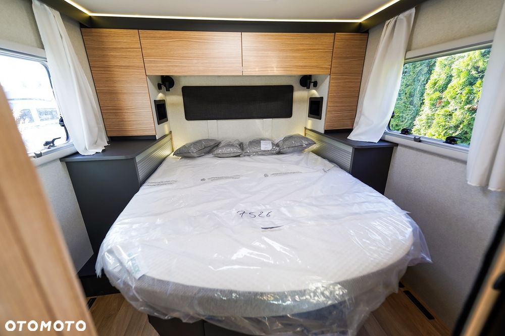 PILOTE G741 FC Expression - 32