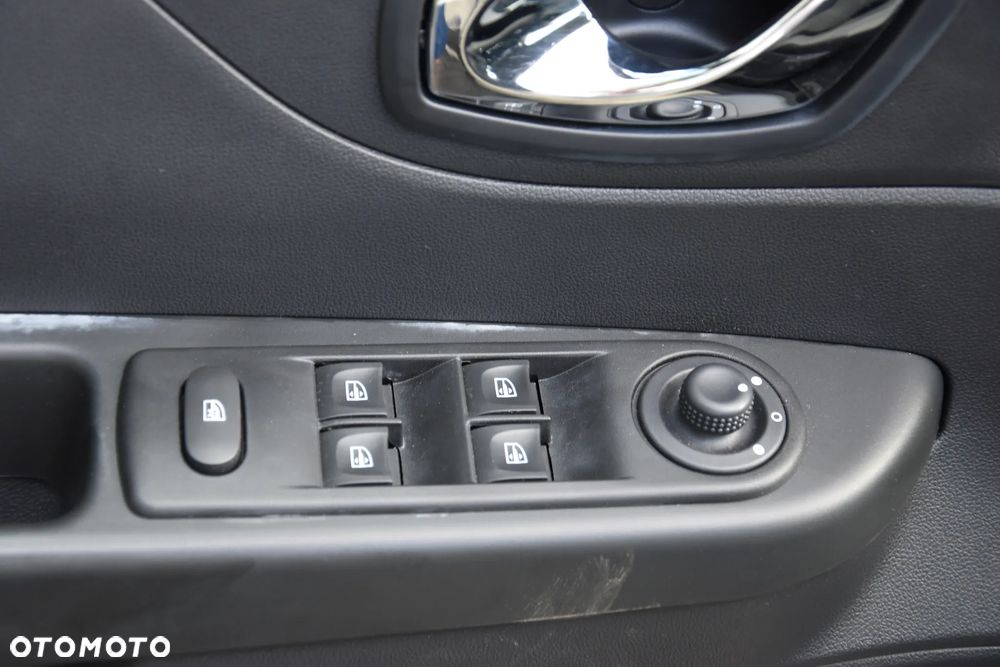 Renault Captur ENERGY TCe 90 Start&Stop Life - 19