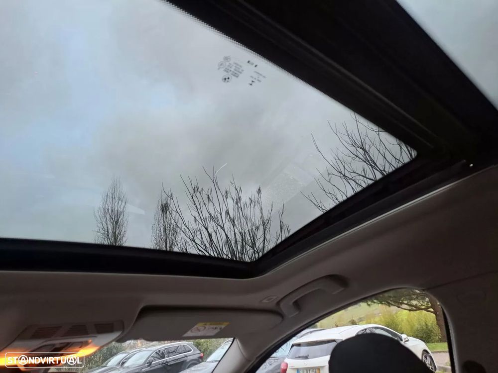 BMW 216 Gran Tourer d 7L Advantage - 32