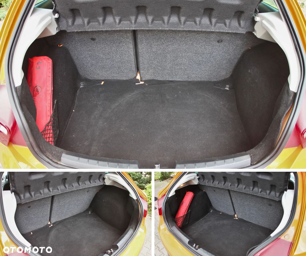 Seat Ibiza - 39