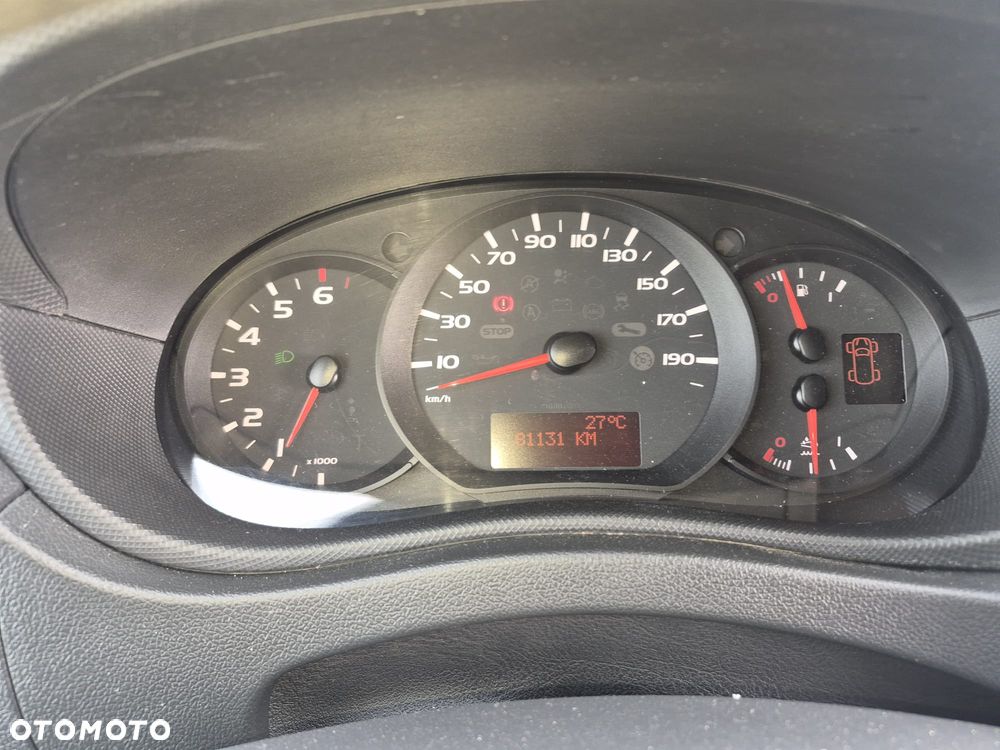 Renault Master - 6