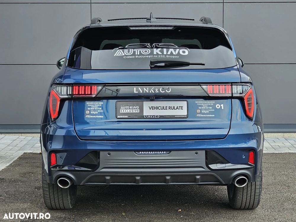 Lynk&Co 01 - 7