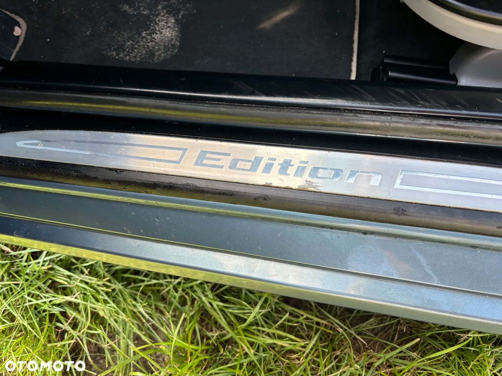 BMW Seria 5 - 29