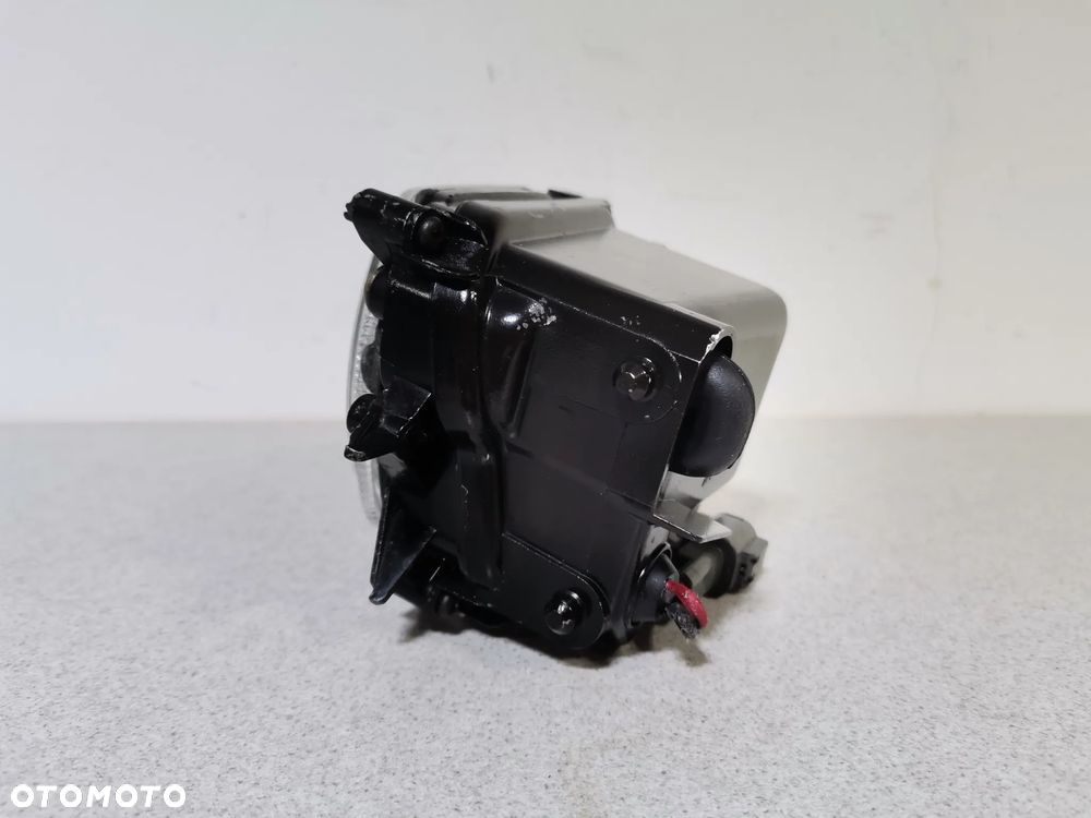 Halogen Lewy Przeciwmgielne NISSAN 100NX GTI 100 NX  Oryginał - 6