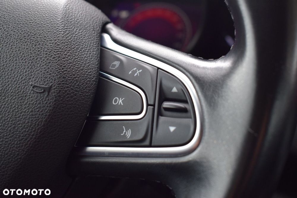Renault Talisman - 26