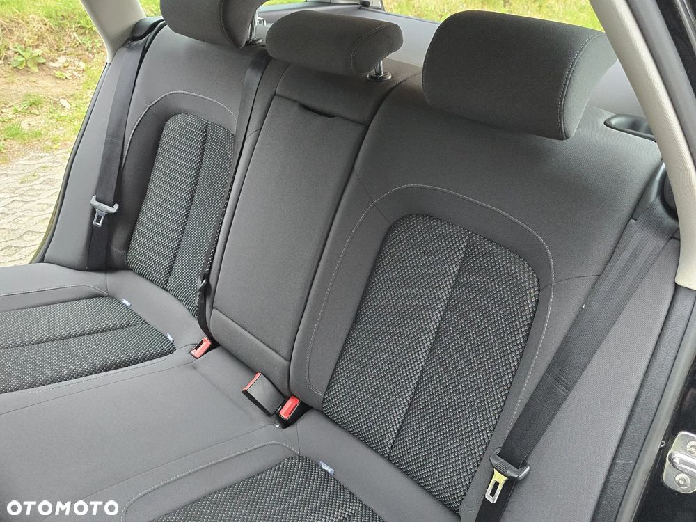 Seat Exeo 1.8T Style - 28