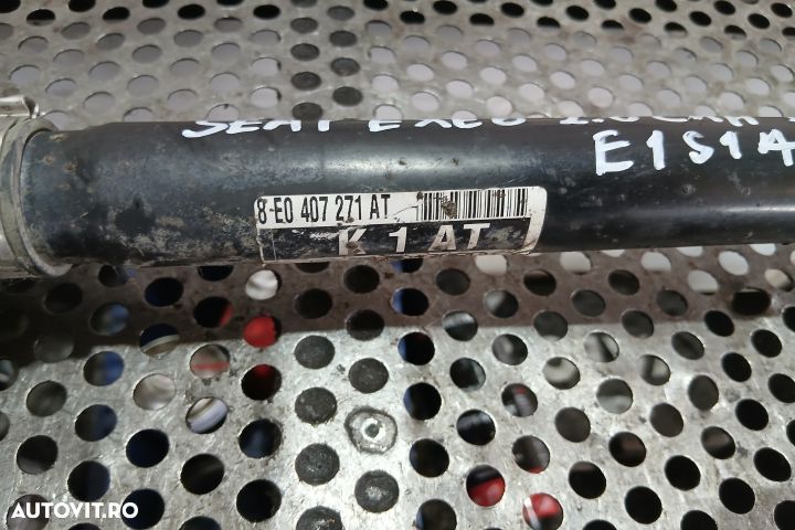 Planetara fata stanga 8E0407271AT 2.0 CAH 8E0407271AT 2.0 CAH Seat Ex - 3