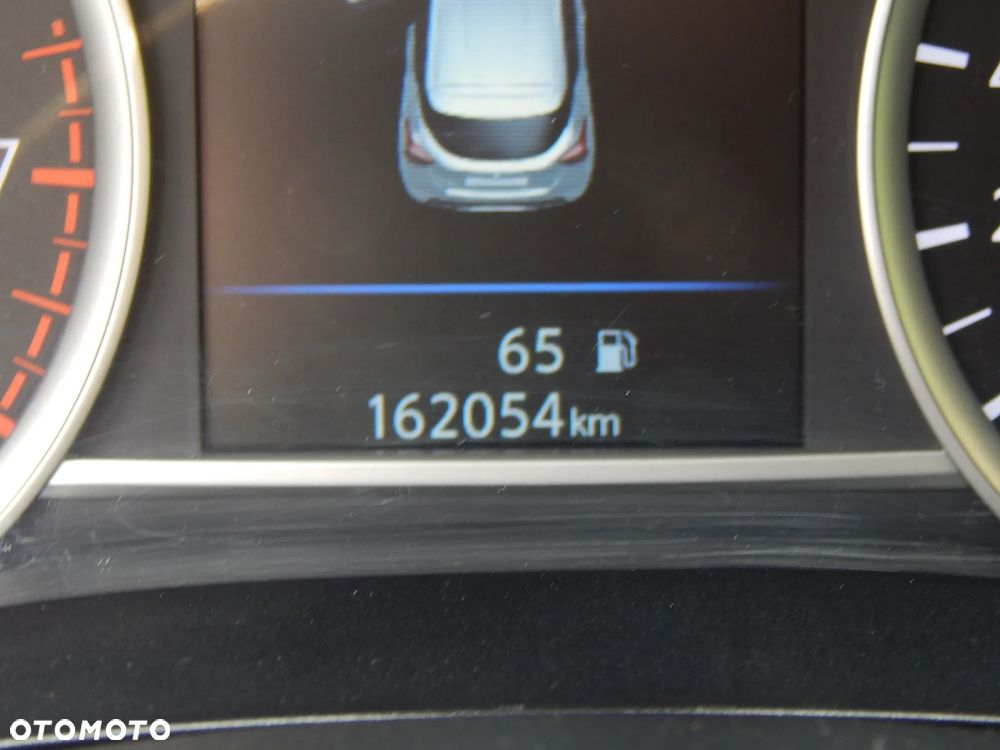 Nissan Micra 0.9 IG-T BOSE Personal Premium Edition - 25