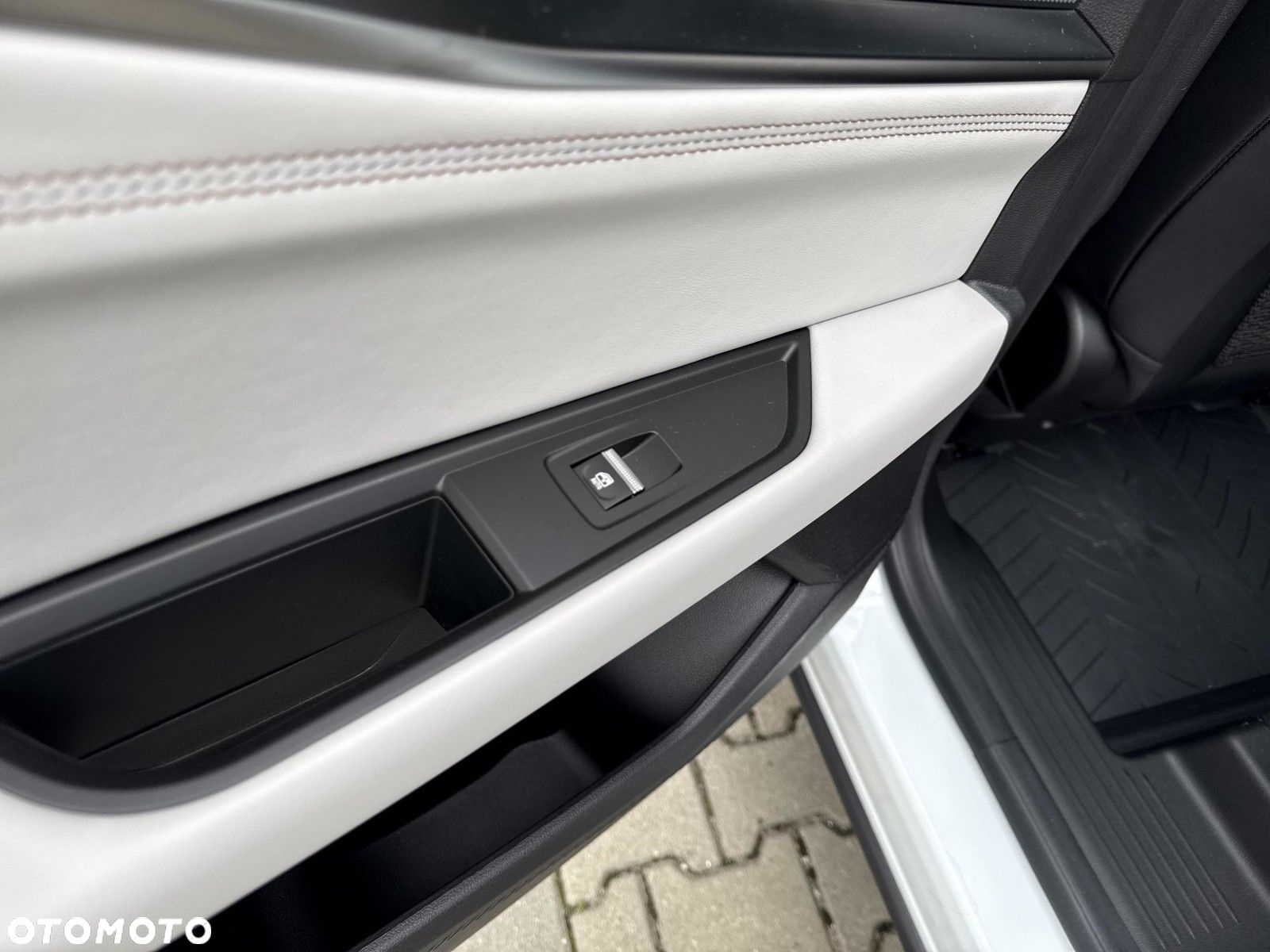 Renault Espace - 18