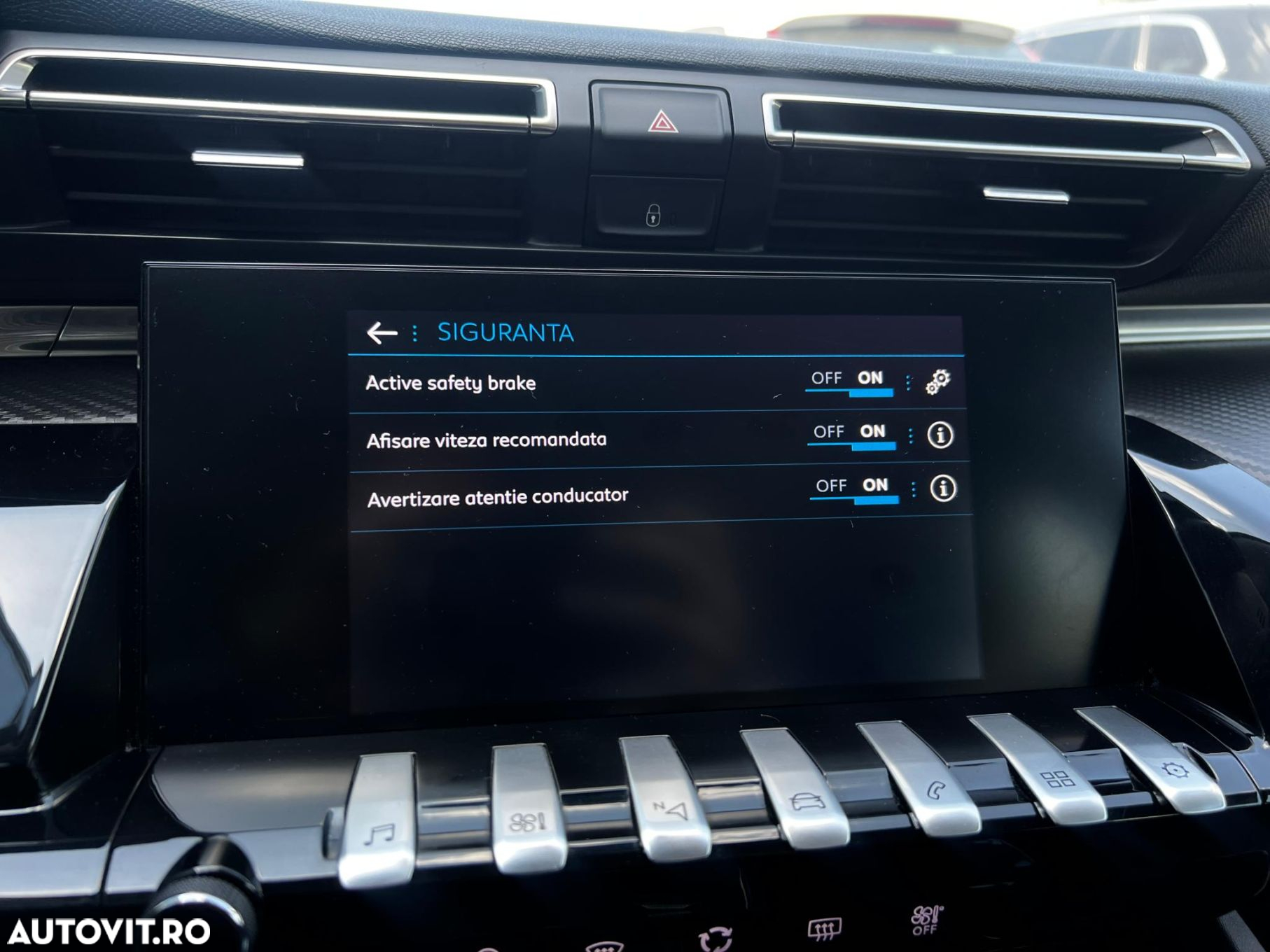 Peugeot 508 - 16