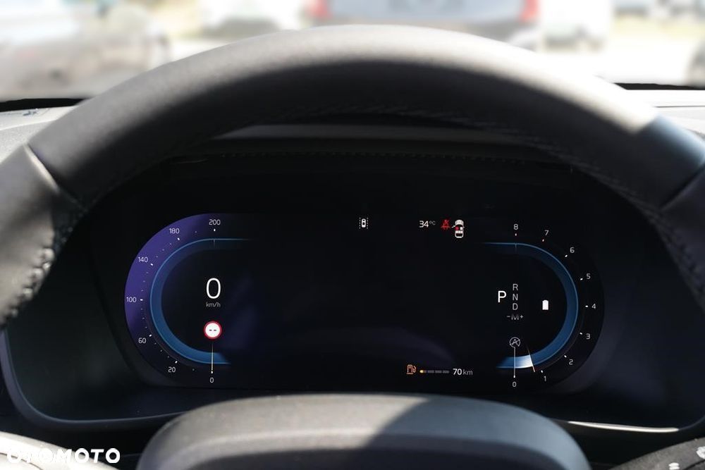 Volvo XC 40 B3 Essential - 14