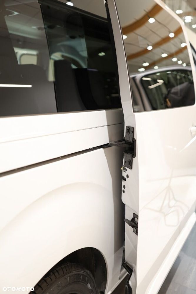 Toyota Proace Verso - 17