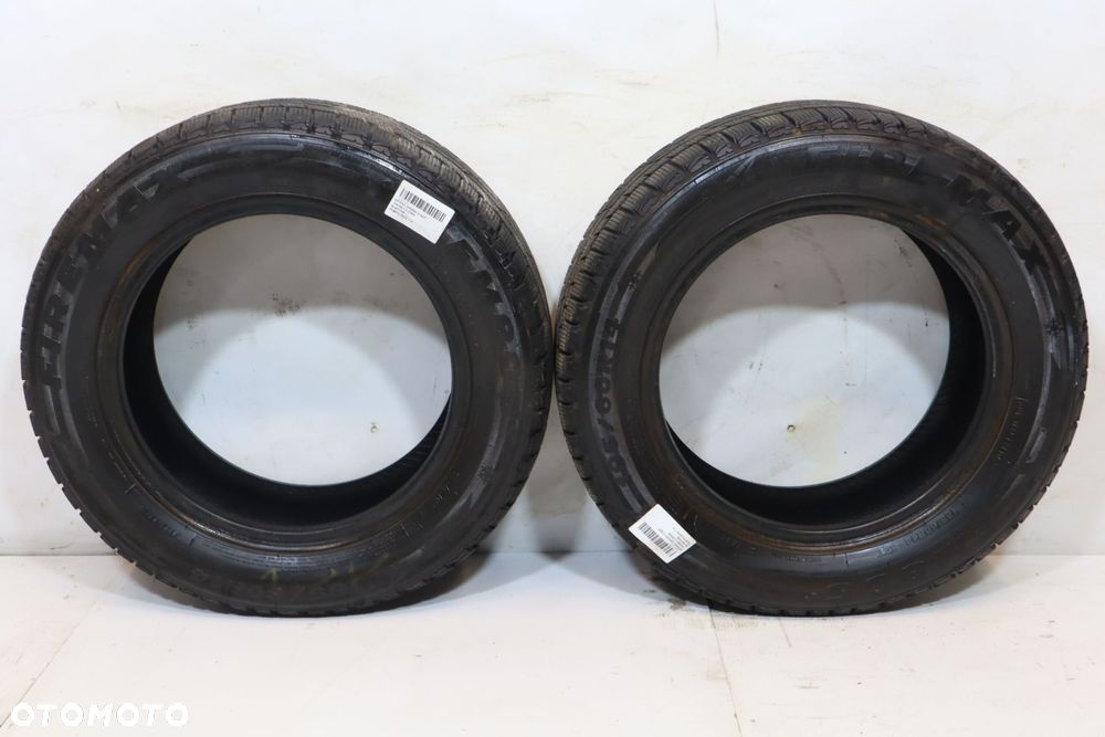 OPONA OPONY 2 SZT FIREMAX FM805 ZIMA  185/65/14 23R - 1