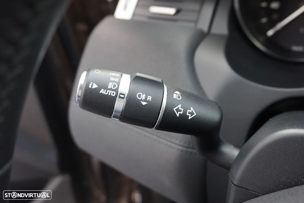 Land Rover Range Rover Evoque eD4 HSE - 39