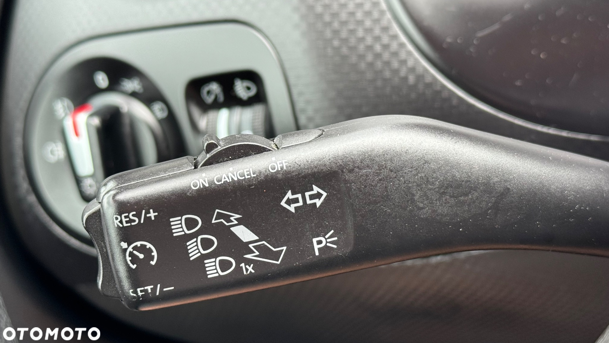 Seat Altea XL - 10