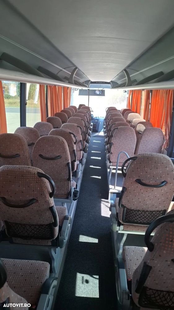 Neoplan Trendliner - 8