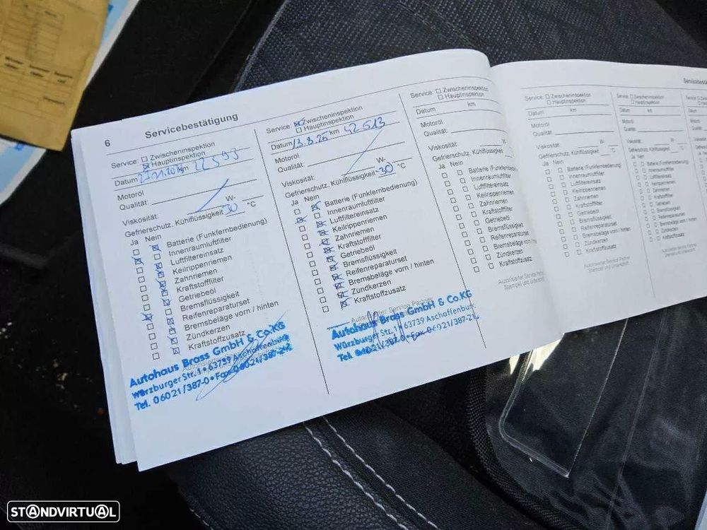 Opel Corsa-e Electric Edition - 45