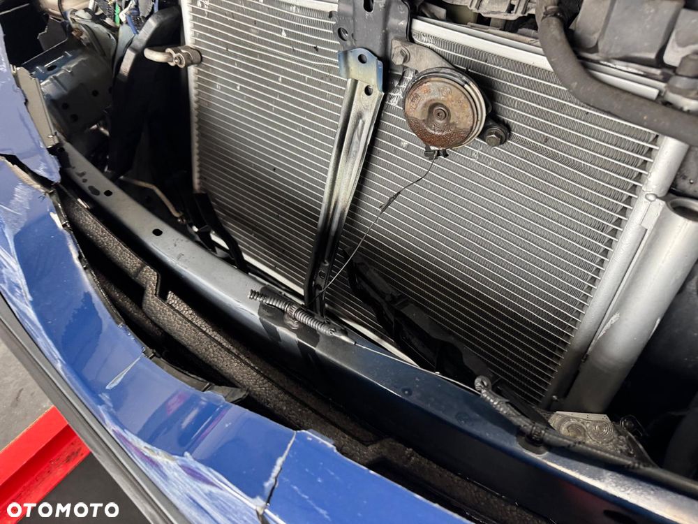 Toyota Auris 1.6 Comfort - 6