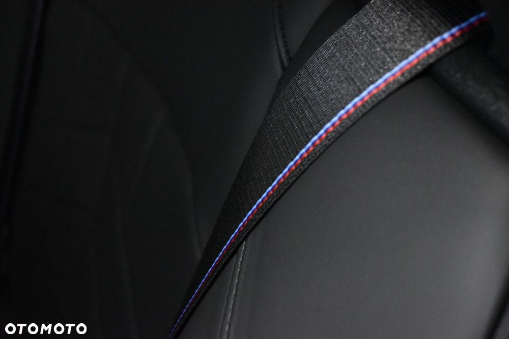 BMW Seria 5 - 22