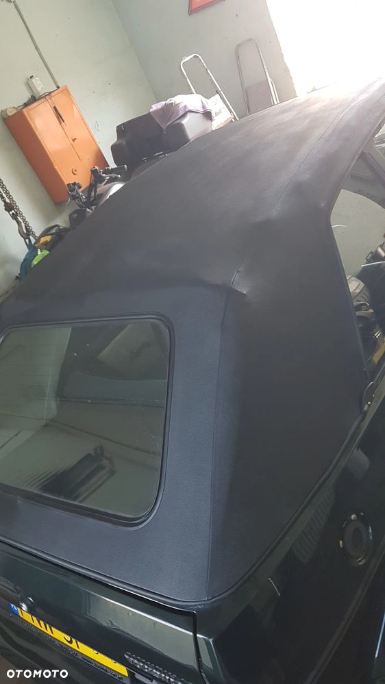 Volkswagen Golf 1.6 GTI - 17