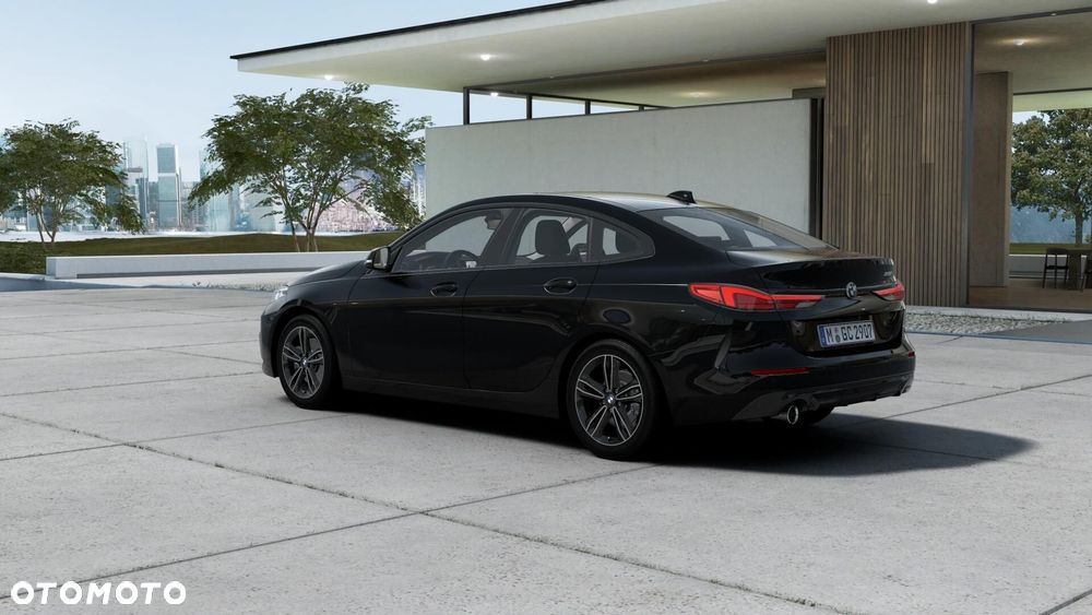 BMW Seria 2 - 2