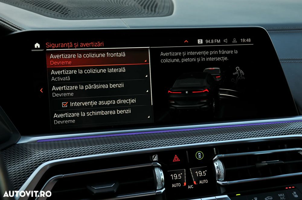 BMW X6 - 21