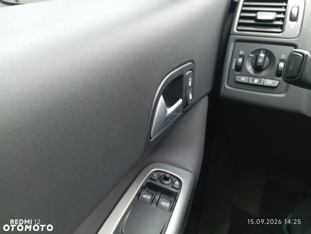Volvo C30 - 14