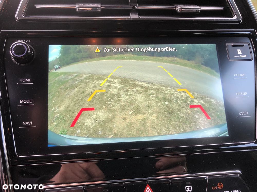 SsangYong/KGM Tivoli 1.5 T-GDI 2WD Crystal - 31