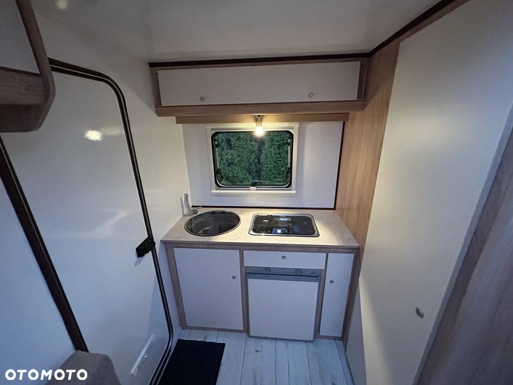 Niewiadów N-Sport  N126 - 10