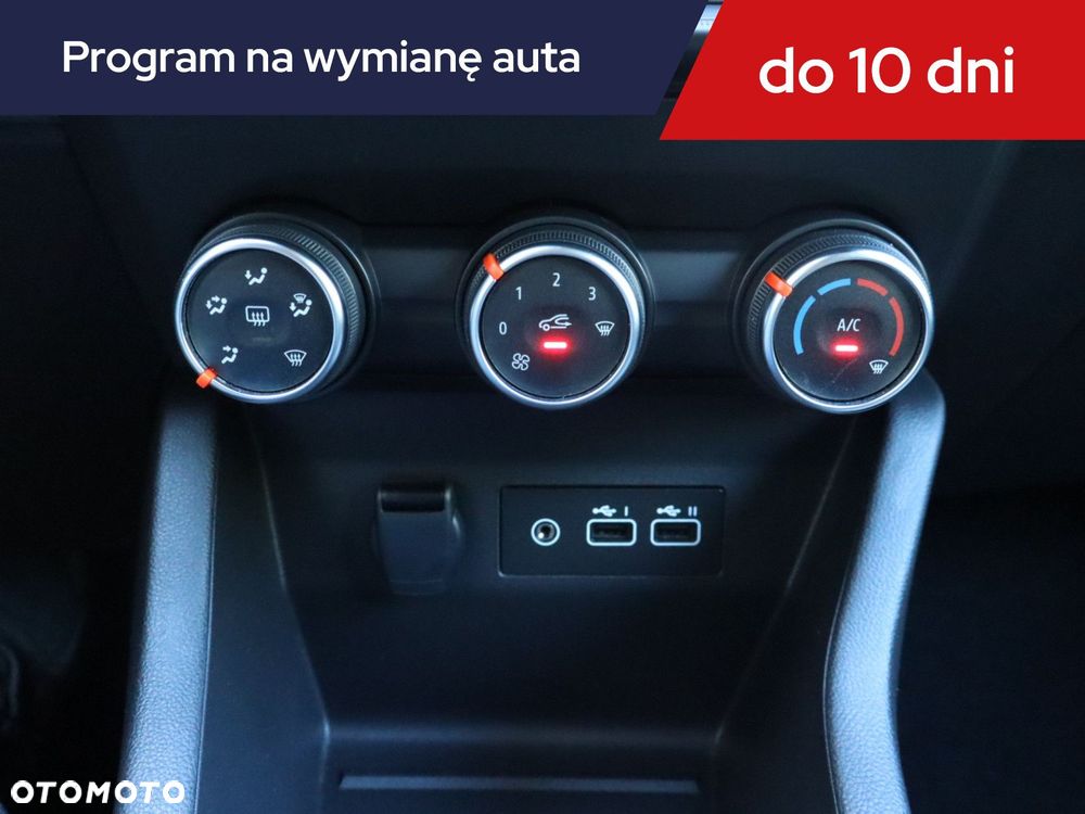 Renault Clio - 18