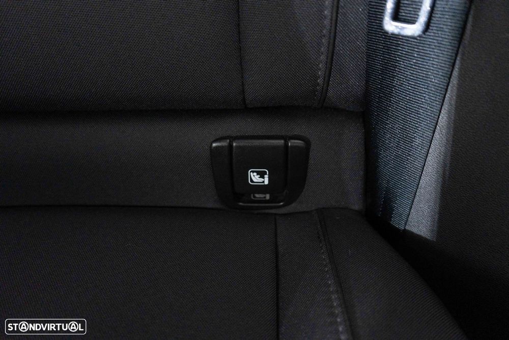 Volvo XC 40 1.5 T4 PHEV Inscription Expression - 14