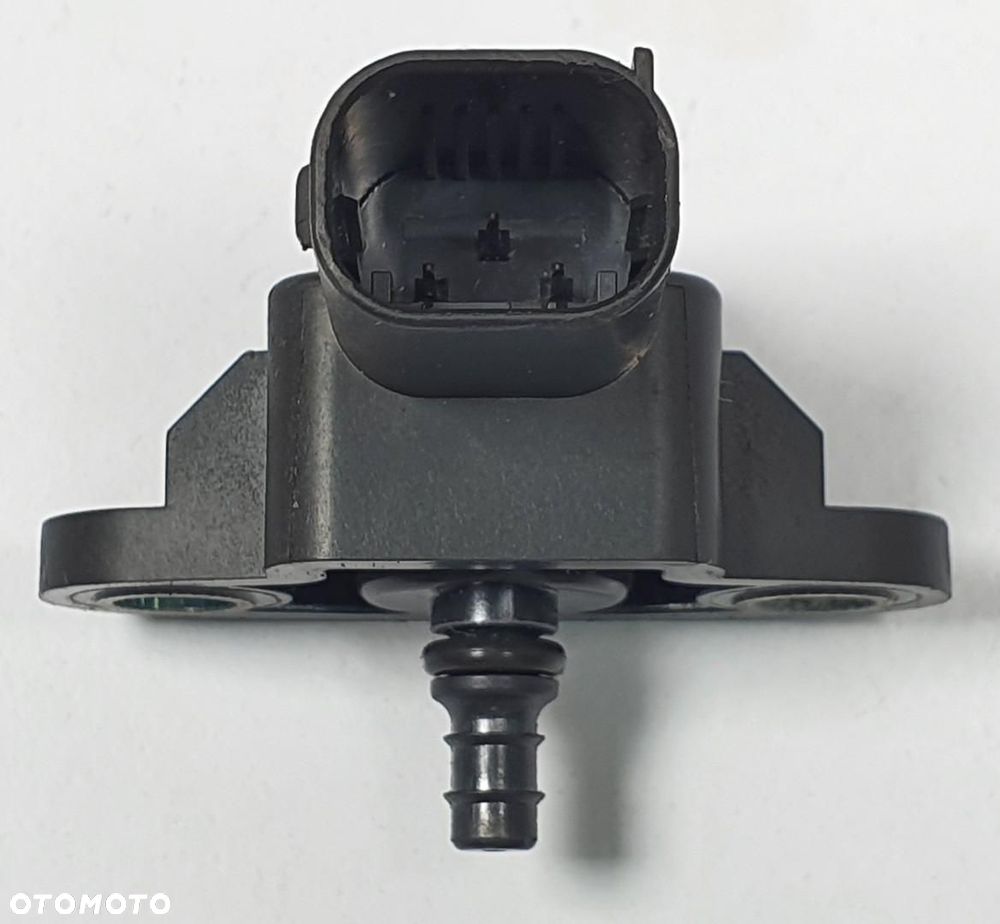 ZAWÓR PODCIŚNIENIA VW PASSAT B6 1.6 FSI 16V 037906283C - 2