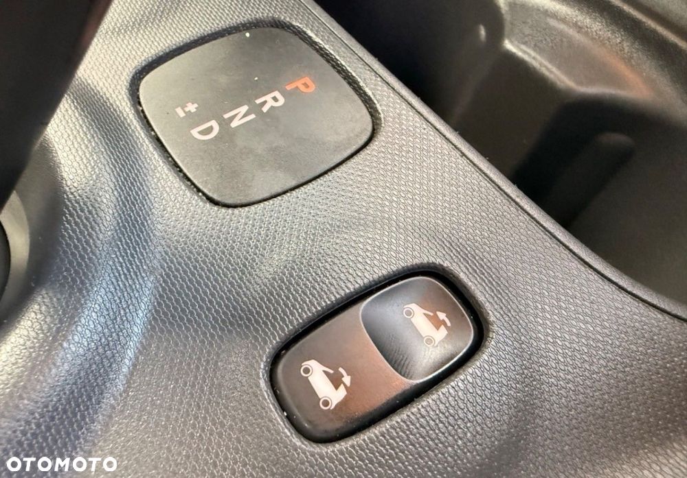 Smart Fortwo - 21