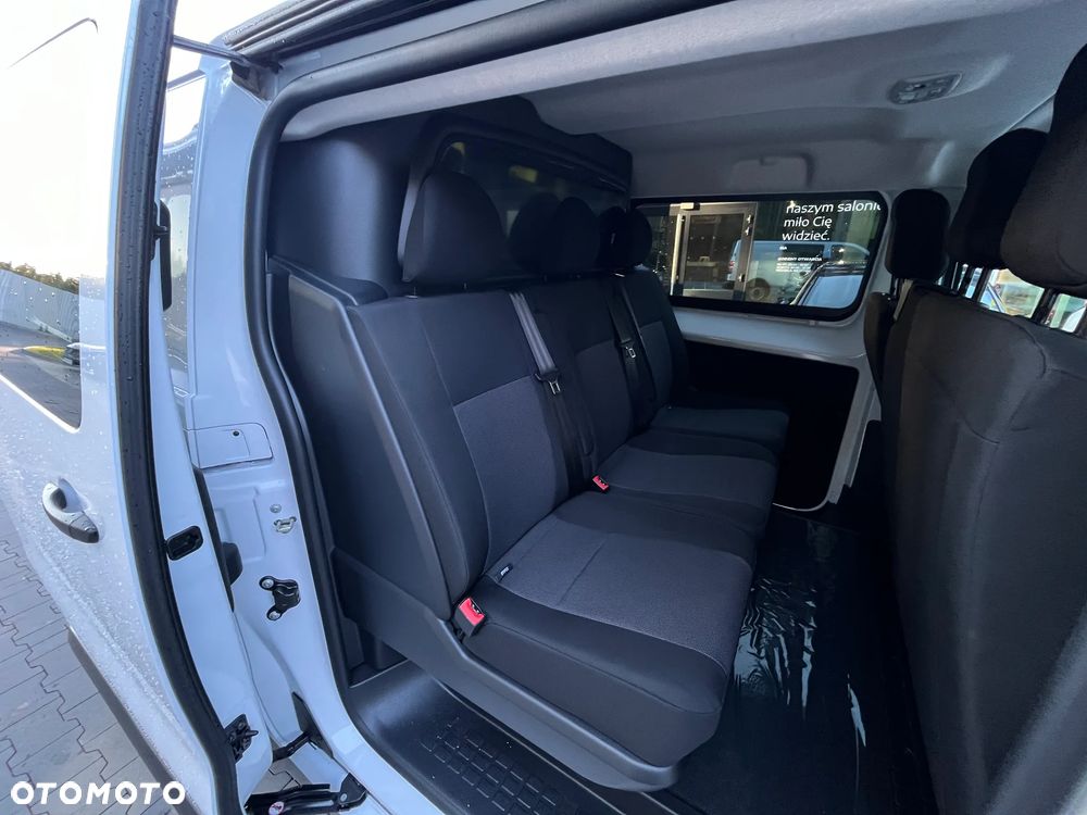 Citroën Jumpy XL 3,1t (bryg.) - 22
