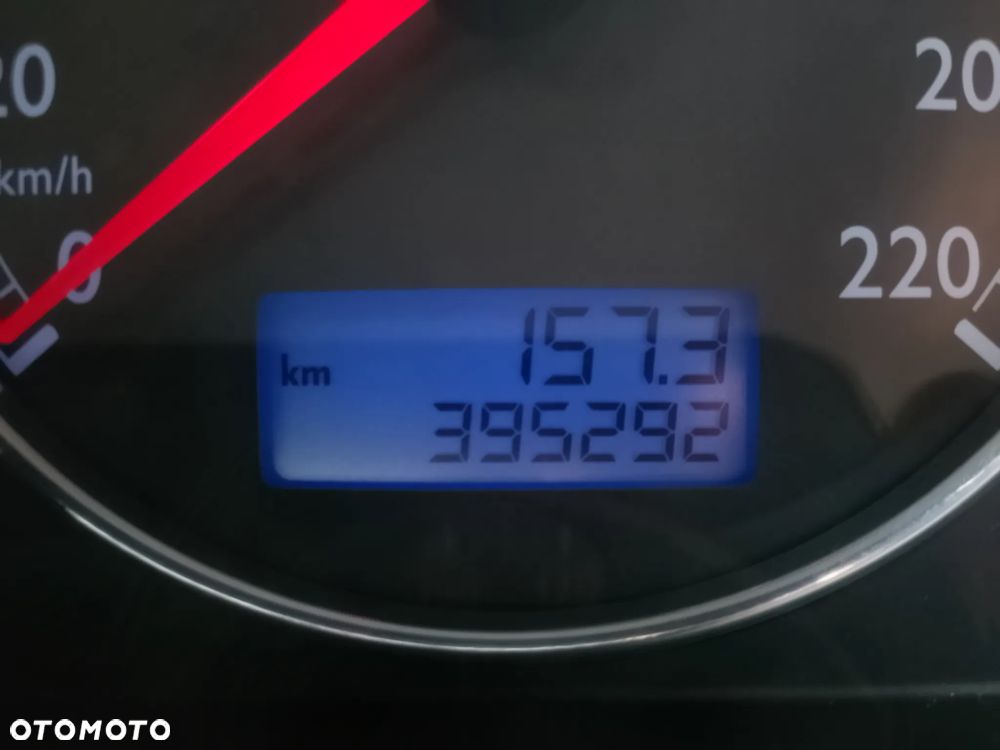Volkswagen Multivan - 6