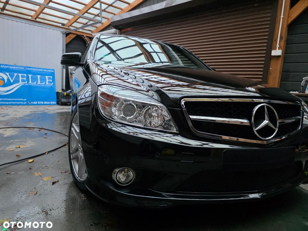 Audi A5 Coupé 1.8 TFSI - 9