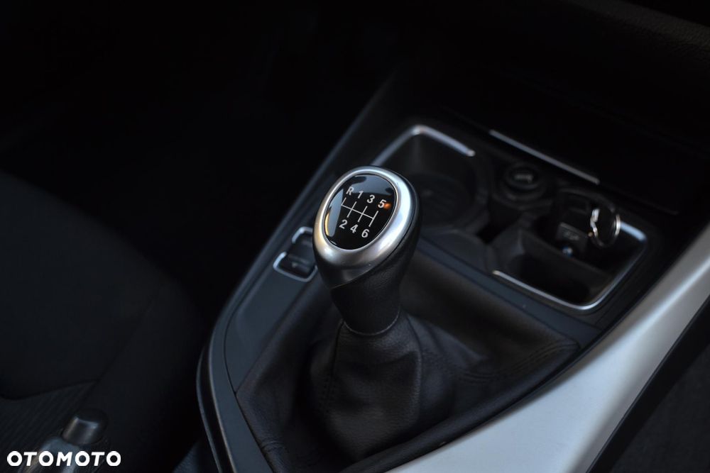 BMW Seria 1 118i Urban Line - 19