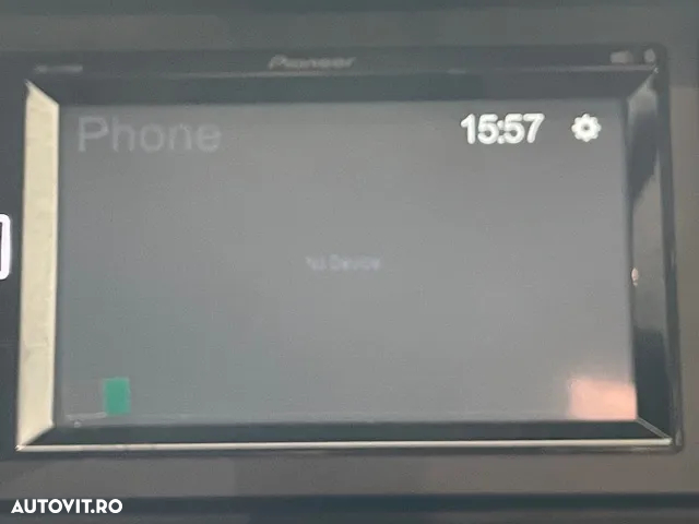 Aixam Miniauto - 29