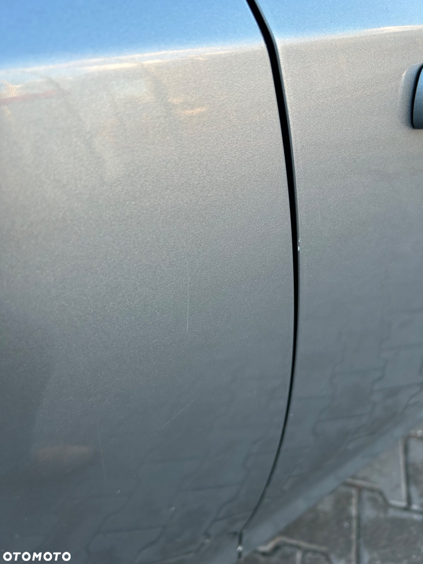 Opel Astra IV 1.4 T Active - 11