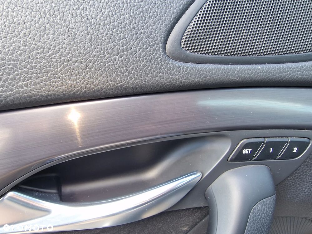 Hyundai i40 2.0 GDI Premium - 32
