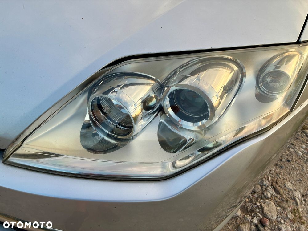 Renault Laguna 2.0 DCi Dynamique - 38