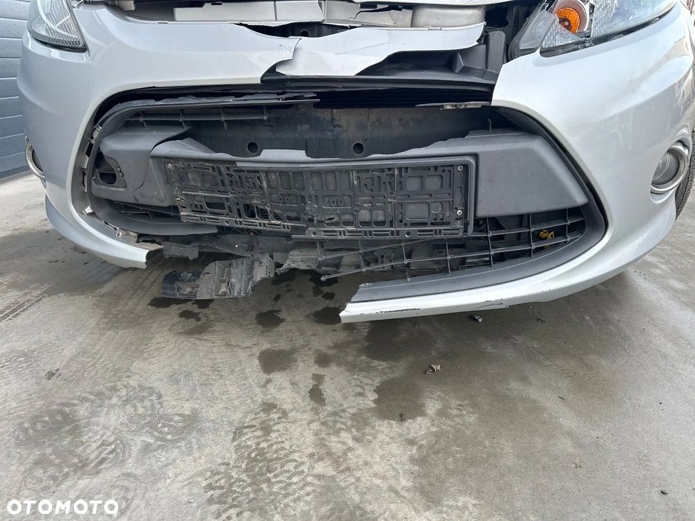 Ford Fiesta ver-1-5-tdci-trend - 10