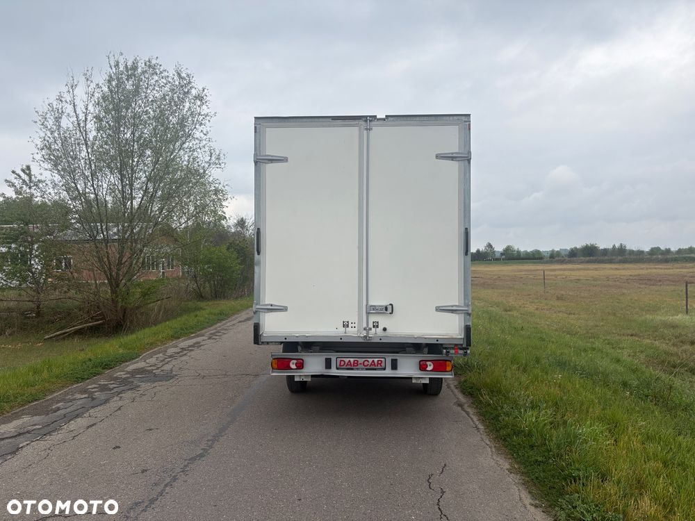 Fiat DUCATO - 6