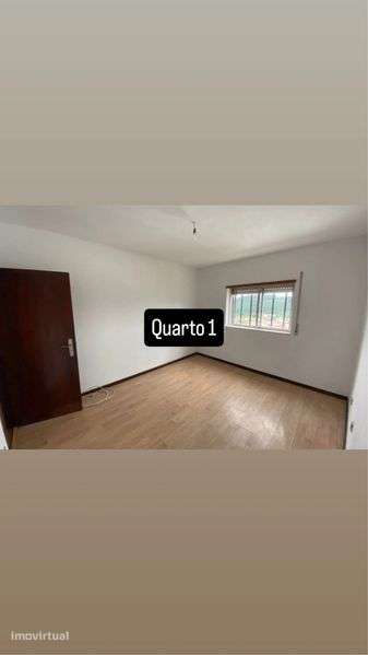 Arrendo t3 - Candoso (Santiado) - Guimaraes - Grande imagem: 3/8