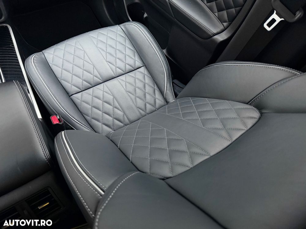 Mitsubishi Outlander - 17