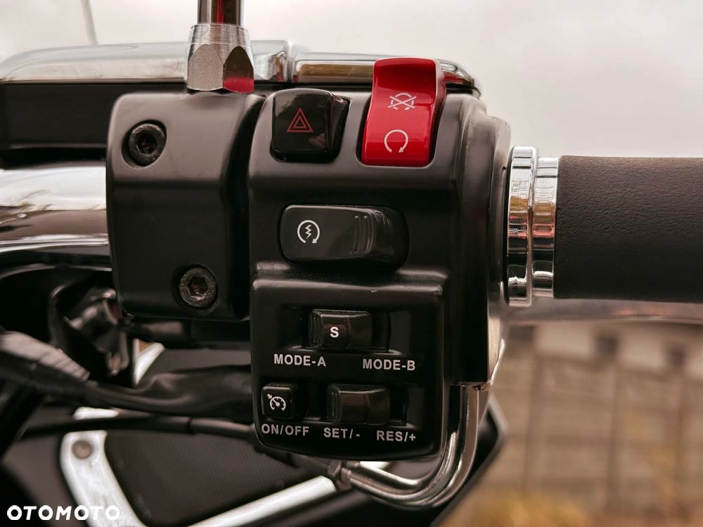 Kawasaki Vulcan - 11