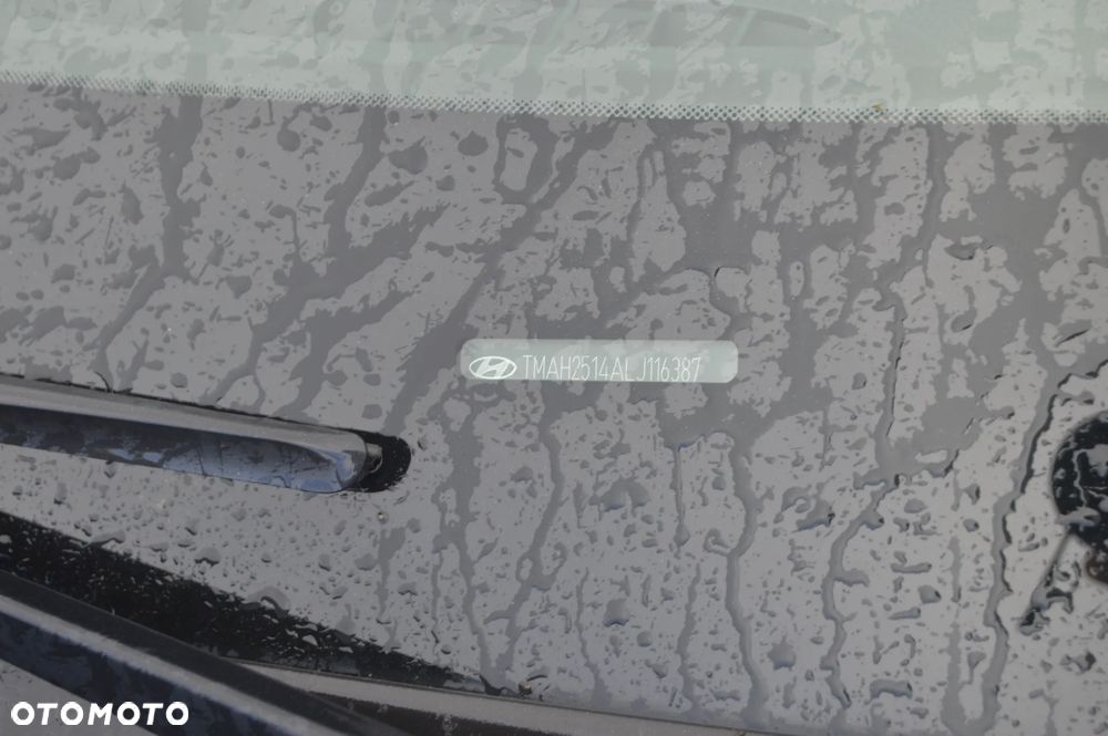Hyundai i30 - 29