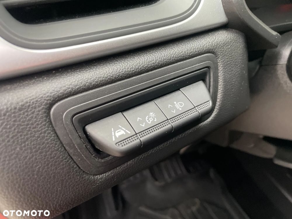 Renault Captur 1.0 TCe Equilibre - 13