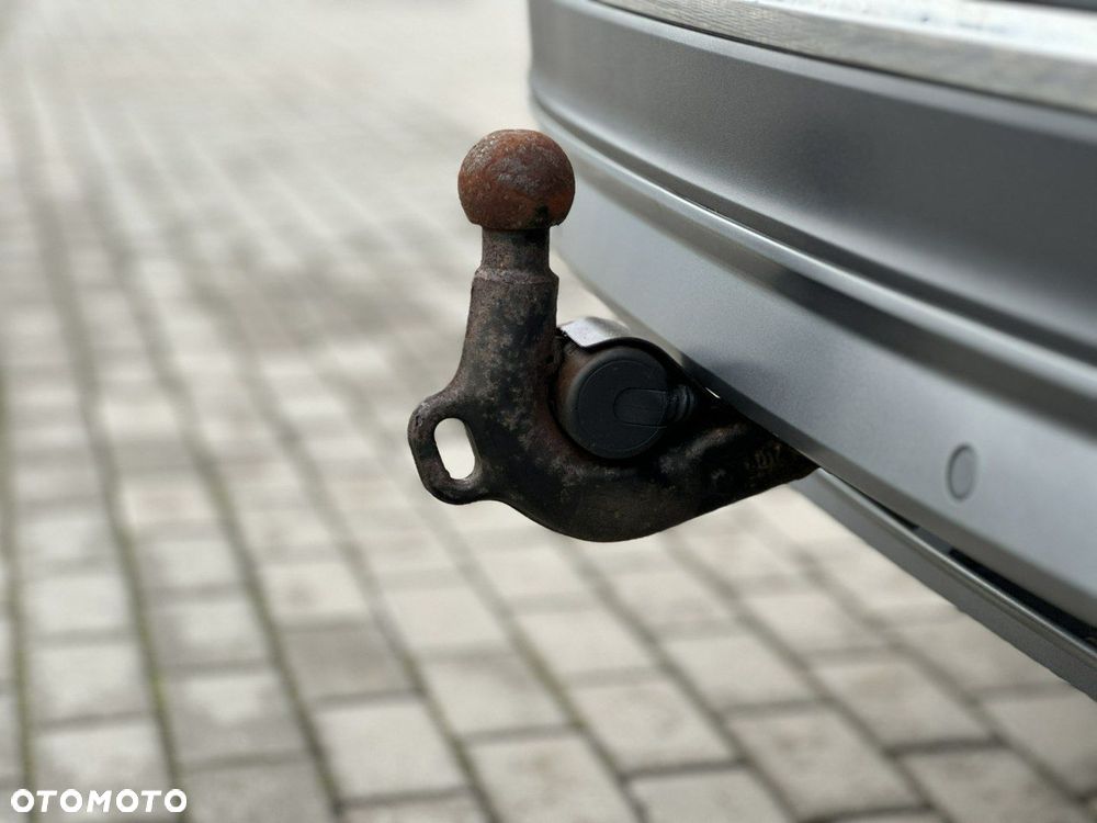 Volkswagen Tiguan 2.0 TDI SCR 4MOTION DSG Highline - 34